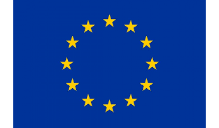 Informácia voliča o voľbách do Európskeho parlamentu