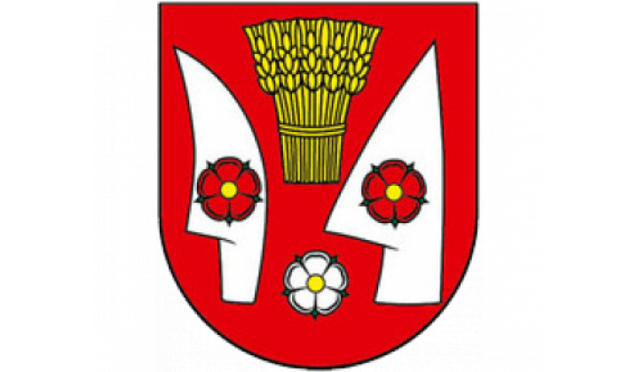 Fotka pre článok 30. Číčovské obecné oslavy