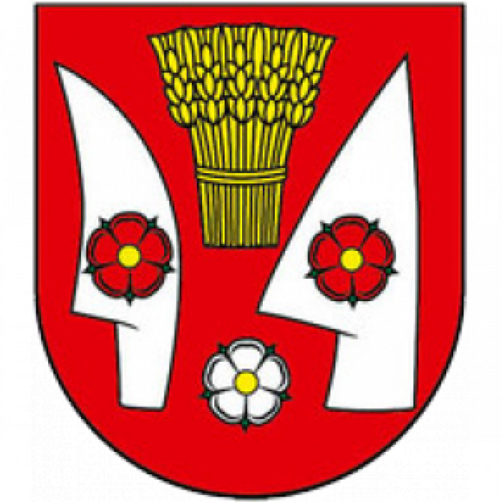 30. Číčovské obecné oslavy