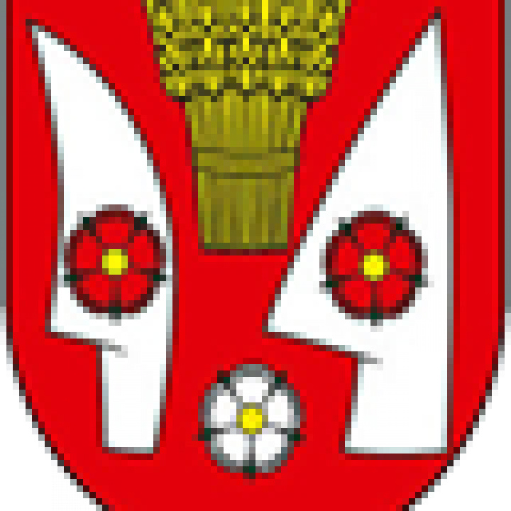 31. Číčovské obecné oslavy