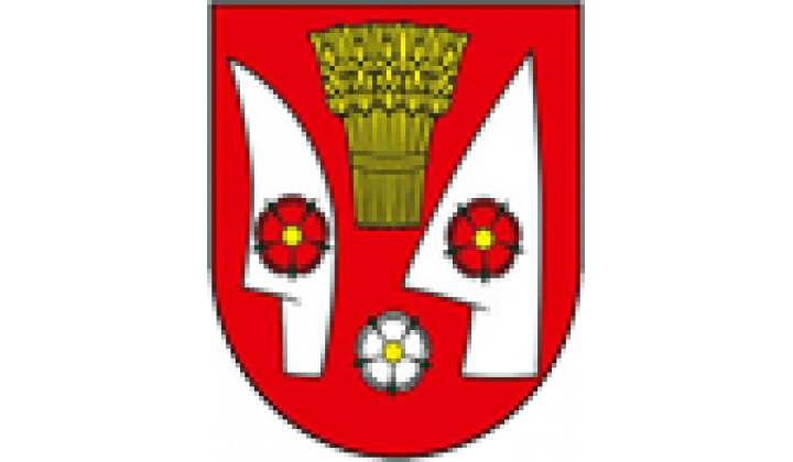 Fotka pre článok 31. Csicsói falunap