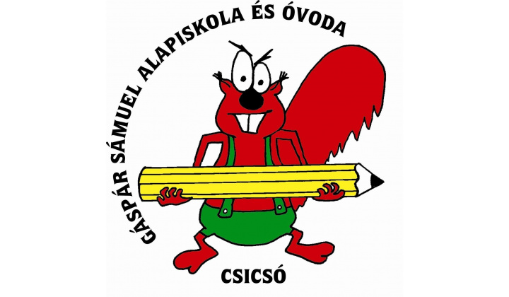 Beíratozás az óvodába