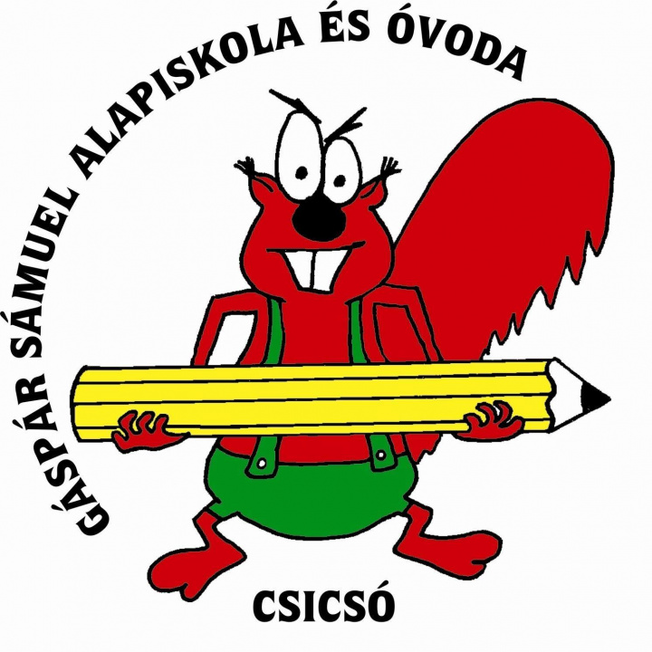 Beíratozás az óvodába