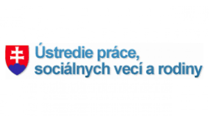 Burza práce