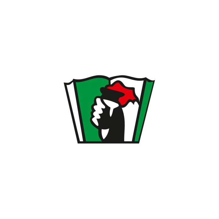 Menšia fotka pre článok CSEMADOK - schôdza