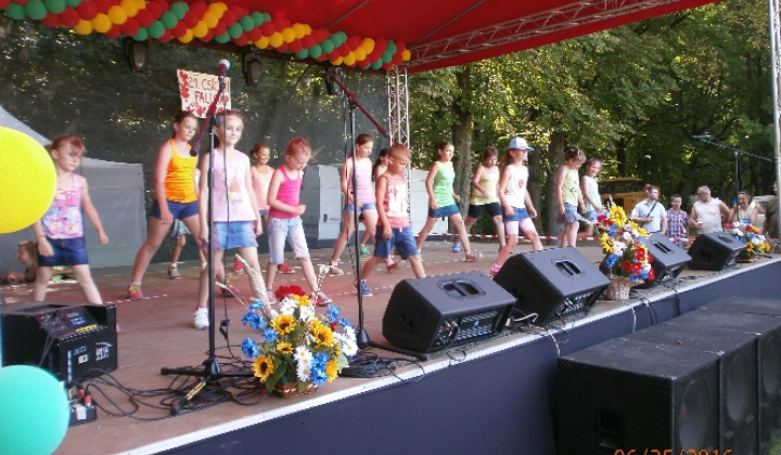 Obecné oslavy XX. Falunap