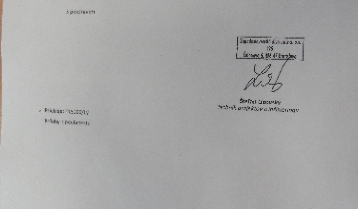 1428572913 / Aktuality / Západoslovenská Distribučná, a.s. Aktuality / Západoslovenská Distribučná, a.s.