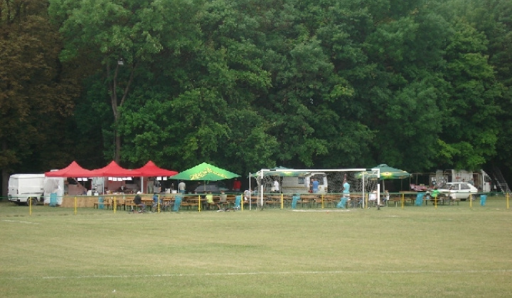 8_1341316932 / XVII. Obecné oslavy - 22. a 23. júna 2012 XVII. Obecné oslavy - 22. a 23. júna 2012