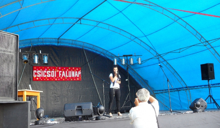 8_1341317318 / XVII. Obecné oslavy - 22. a 23. júna 2012 XVII. Obecné oslavy - 22. a 23. júna 2012