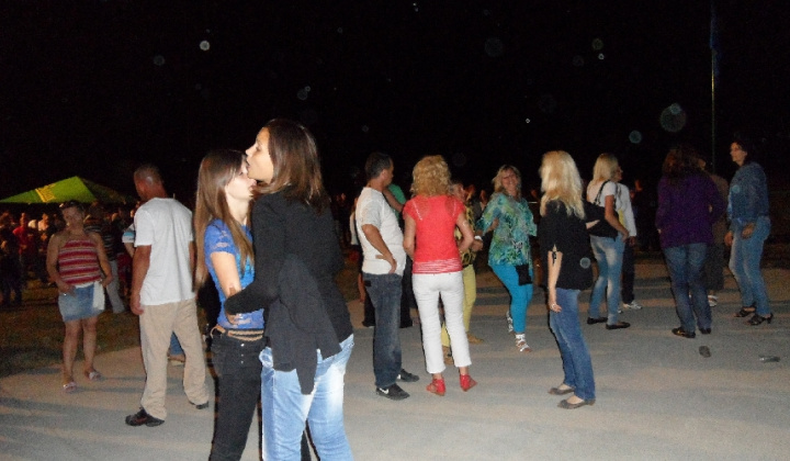 8_1341318034 / XVII. Obecné oslavy - 22. a 23. júna 2012 XVII. Obecné oslavy - 22. a 23. júna 2012