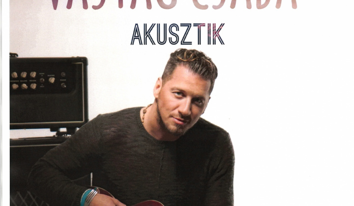 Aktualitások / XXII.Falunapi program