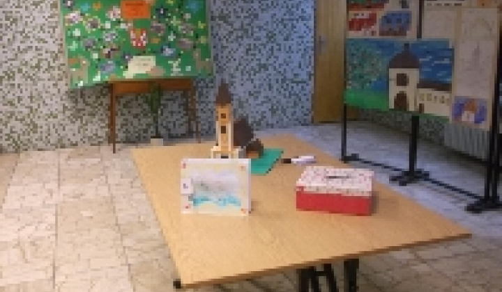 Aktualitások / XIX. Csicsói Falunap - összefoglaló