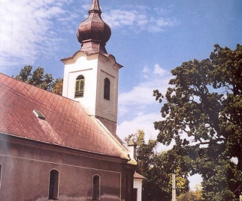 Cirkev