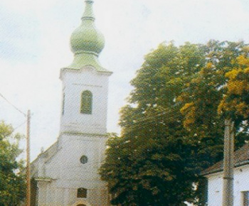 Cirkev
