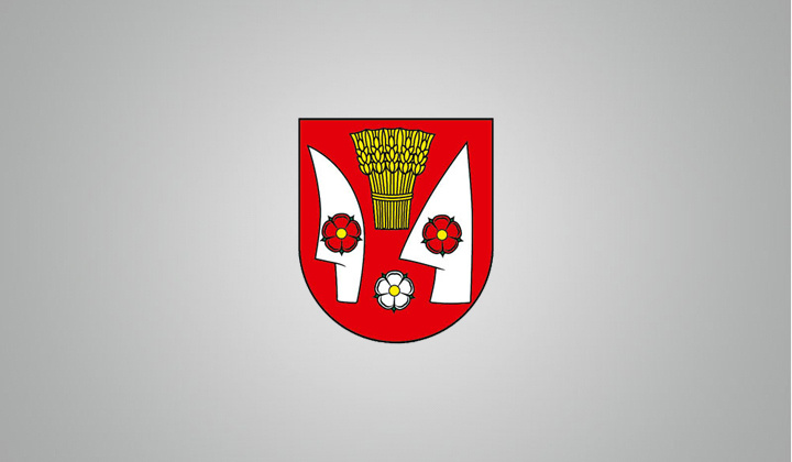 Číčov