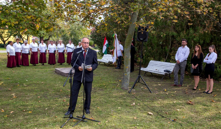 Aktuality / nový článok - foto
