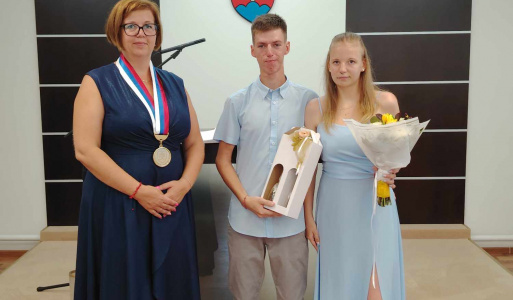 Svadobný obrad Svadobný obrad