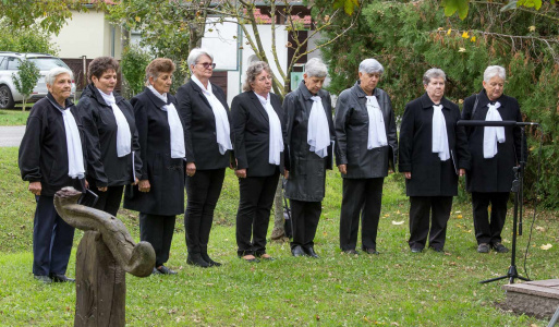 Emlékünnepség-aradi vértanúk 2024. október 6 Emlékünnepség-aradi vértanúk 2024. október 6