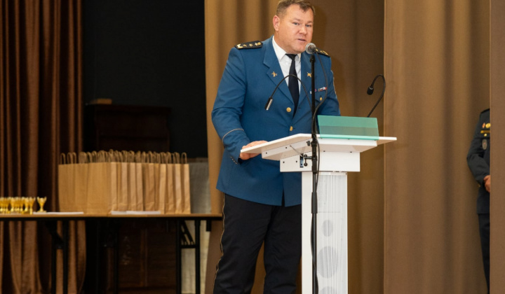 Csicsói Önkéntes Tűzoltó szervezet megalakulásának 140. évfordulója