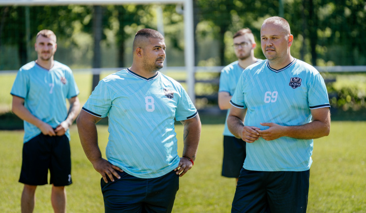 20. júna 2026 - sobota