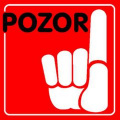 Očkovanie