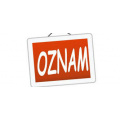 Pandemické OČR pri uzavretých školách a karanténe