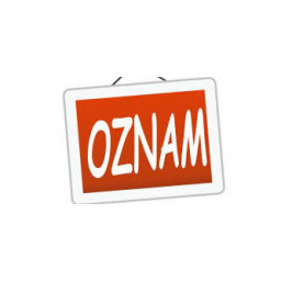 Pandemické OČR pri uzavretých školách a karanténe