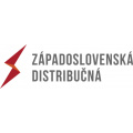Lekáry - dovolenky počas sviatkov