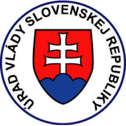 Oznam - Podvody na senioroch