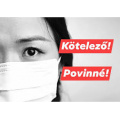 Zmena cestovného poriadku