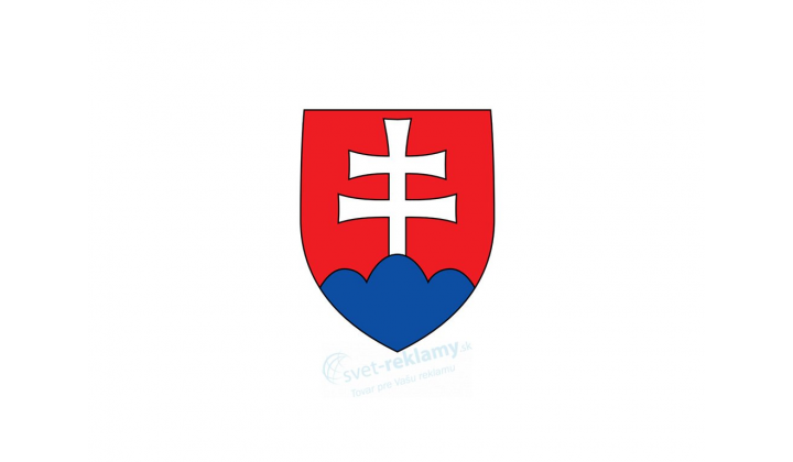 A Szlovák Köztársaság elnökválasztásának menetrendje 2024