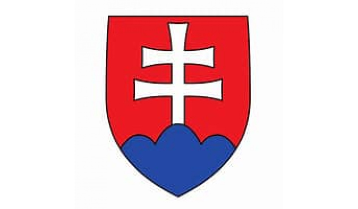 Népszavazás  2026 - Választási tájékoztató