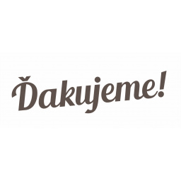 Pokojné Vianoce a štastný Nový rok