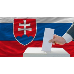 Propozície VII.Číčovský beh