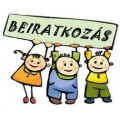 Upozornenie pre seniorov!