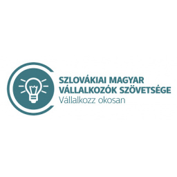 Odovzdávanie hasičského auta Iveco Daily