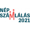 Oznam - Celoplošné testovanie II.kolo