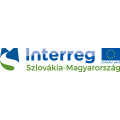Skríningové testovanie - 19.02.2021