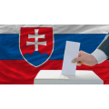 Skríningové testovanie - Výsledky