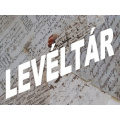 Skríningové testovanie - 26.02.2021