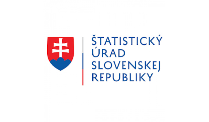 Fotka pre článok Európske zisťovanie o zdraví(EHIS)