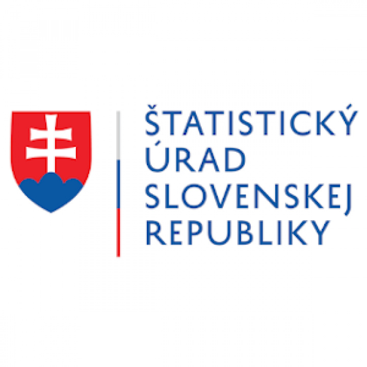 Menšia fotka pre článok Európske zisťovanie o zdraví(EHIS)