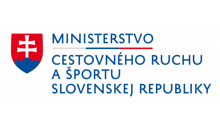 Fotka pre článok GEOTURISTIKA NA ŽITNOM OSTROVE