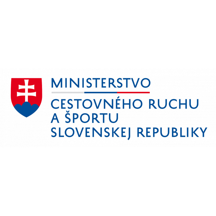 Menšia fotka pre článok GEOTURISTIKA NA ŽITNOM OSTROVE