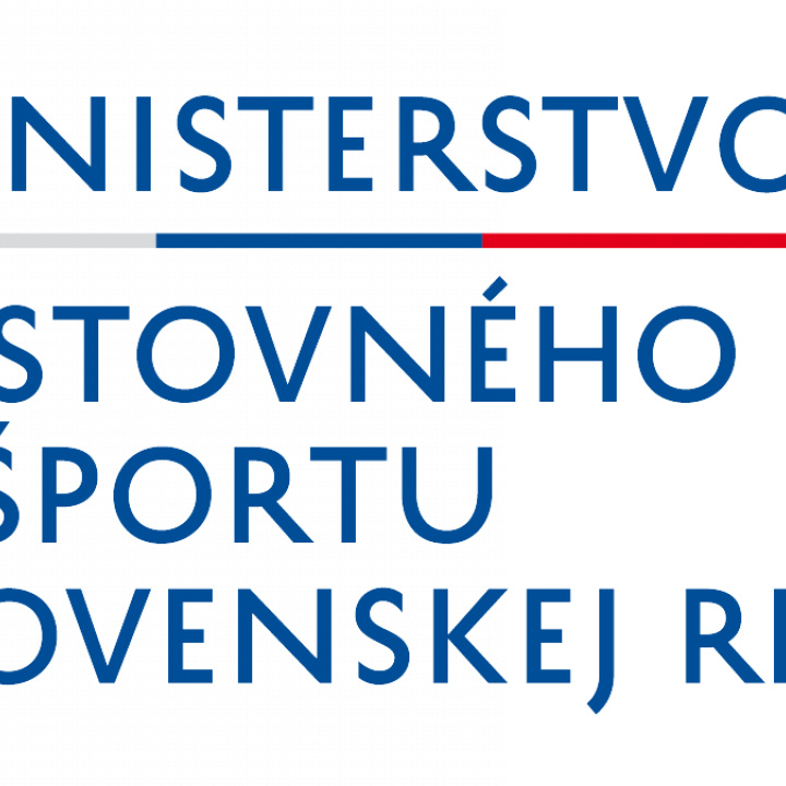 GEOTURISTIKA NA ŽITNOM OSTROVE