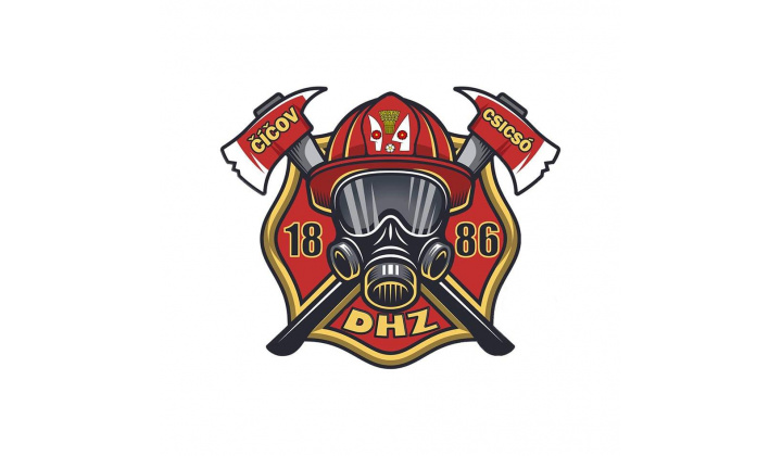 Fotka pre článok Meghívó- Csicsói Önkéntes Tűzoltó szervezet 140. évfordulója alkalmából