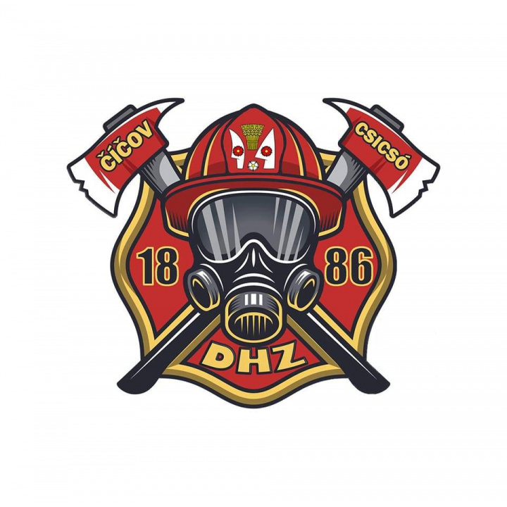 Menšia fotka pre článok Meghívó- Csicsói Önkéntes Tűzoltó szervezet 140. évfordulója alkalmából