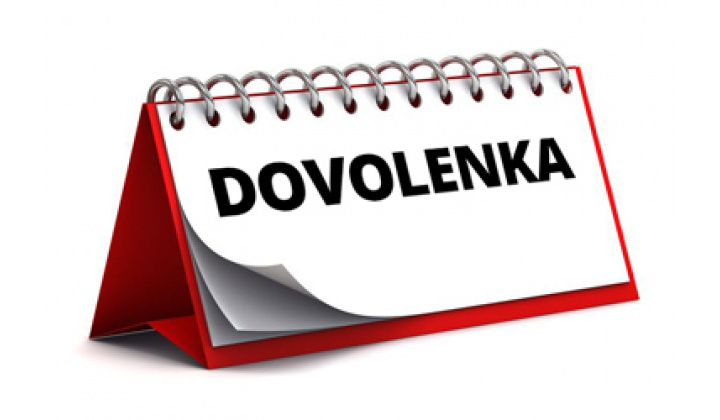 Oznámenie