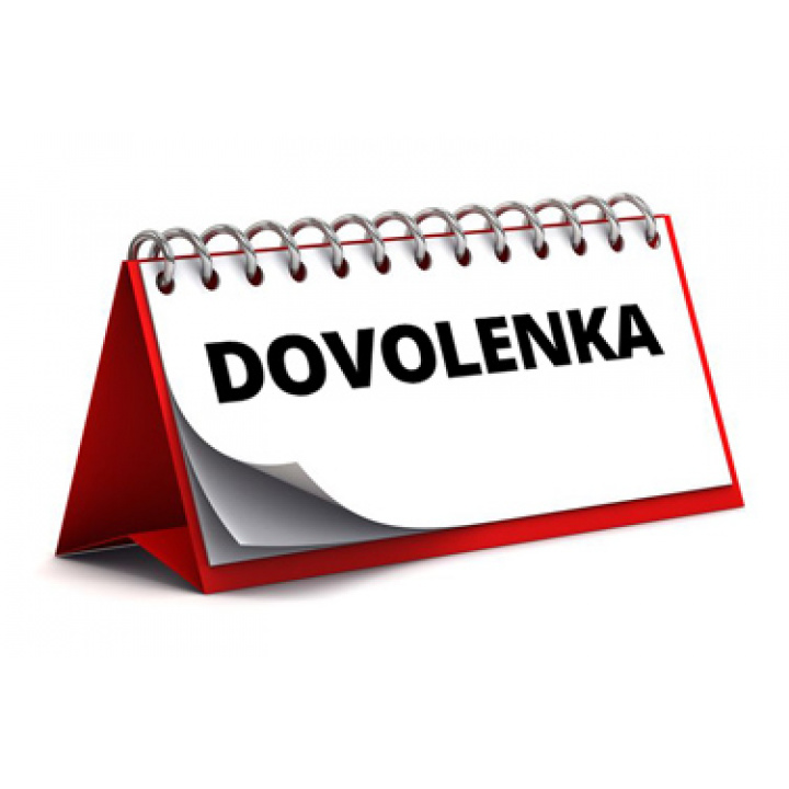 Oznámenie