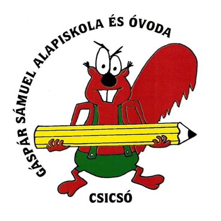 Oznámenie o voľnom pracovnom mieste